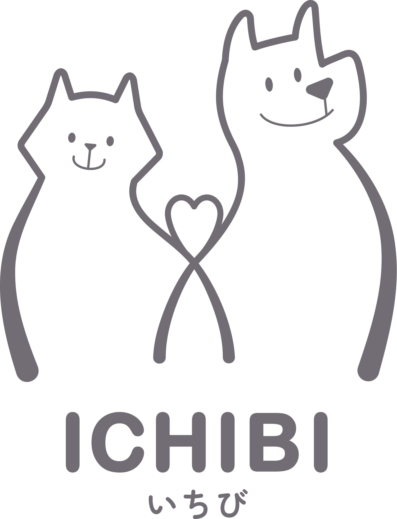 製品を通して、心地よい時間を届けたい。