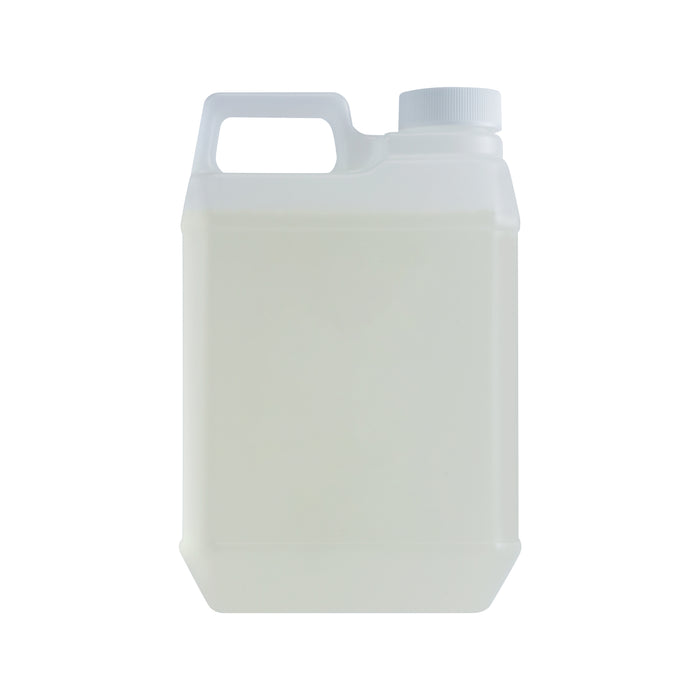 AminoNatureDogShampoo 2000ml